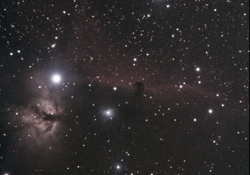 IC0434Olif6ASI294_8frames_512s_cropresizedrotate.jpg