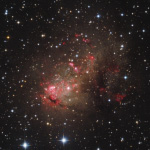 ic10-ha-rgb-p.jpg