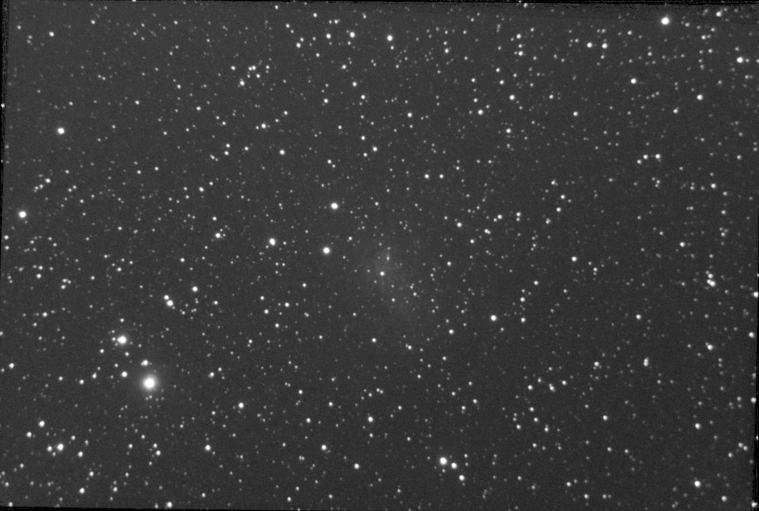 IC10_22_08_24_033_8s_Z.png