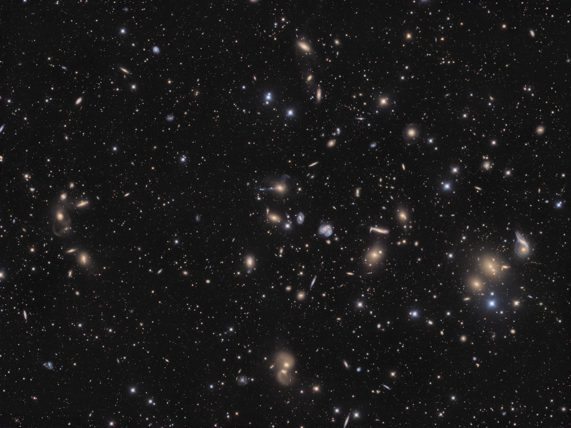 IC1182_20260620-s-64.JPG