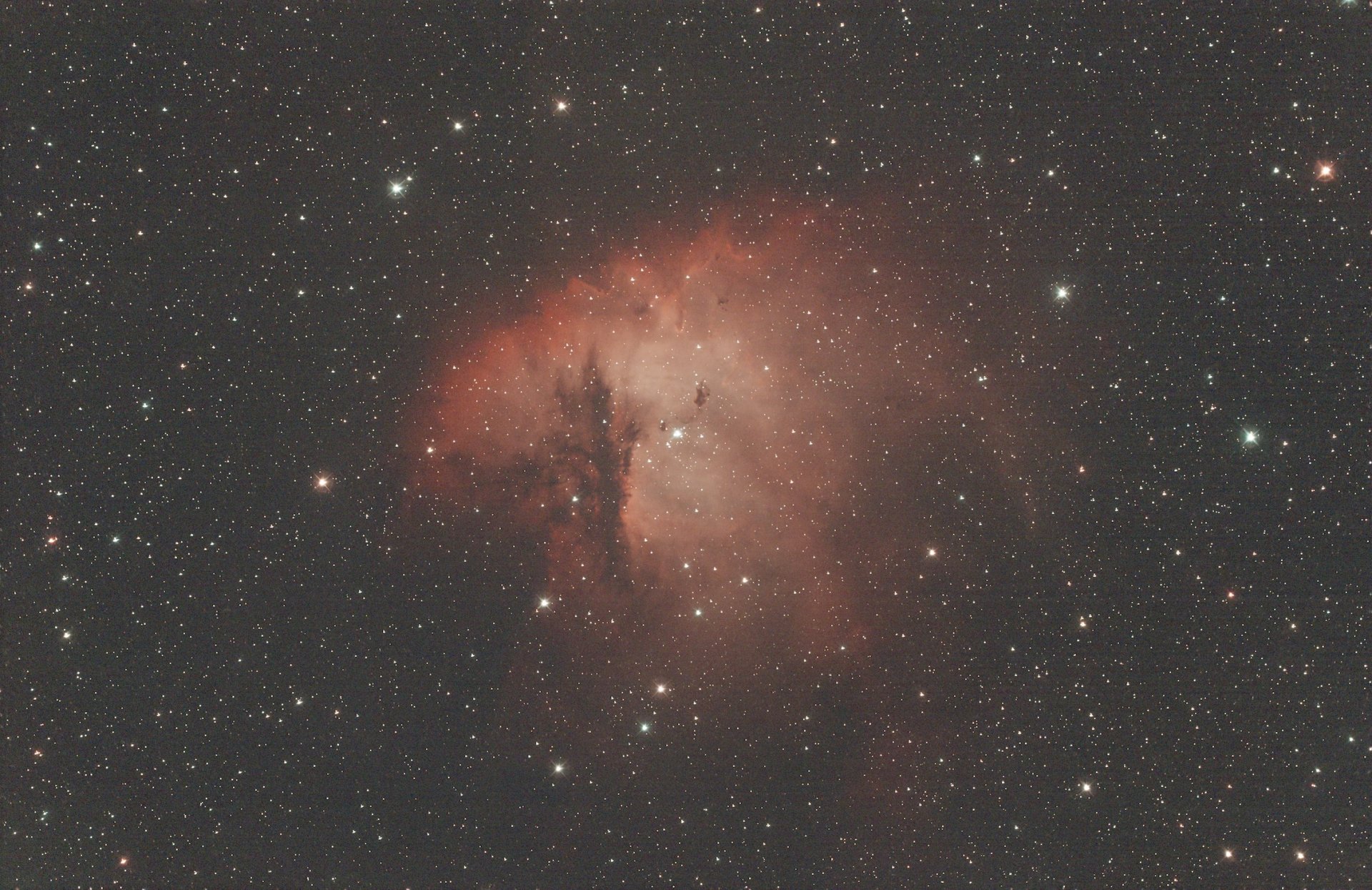IC11_OE.jpg