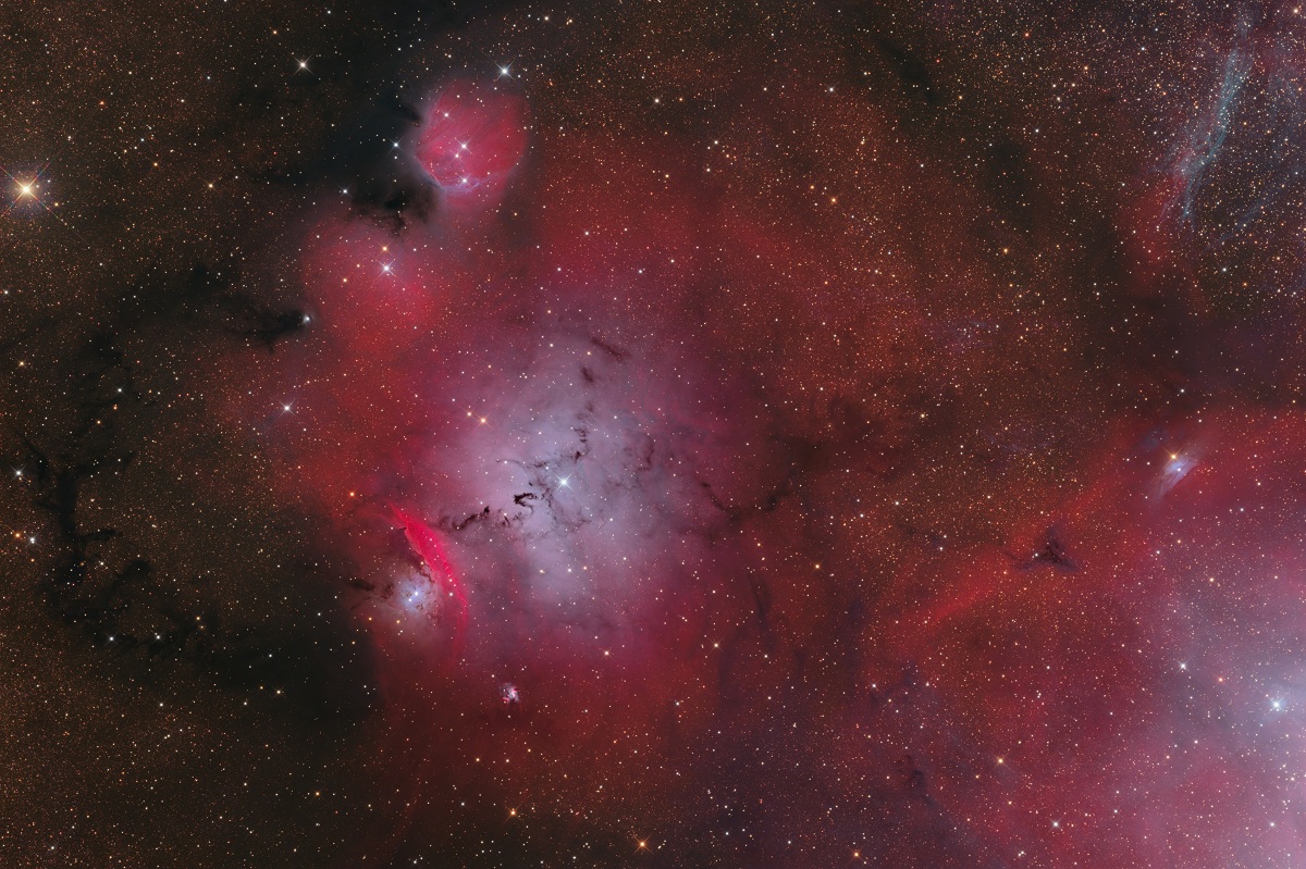 IC1274_Newton_Ir_100_finish.jpg