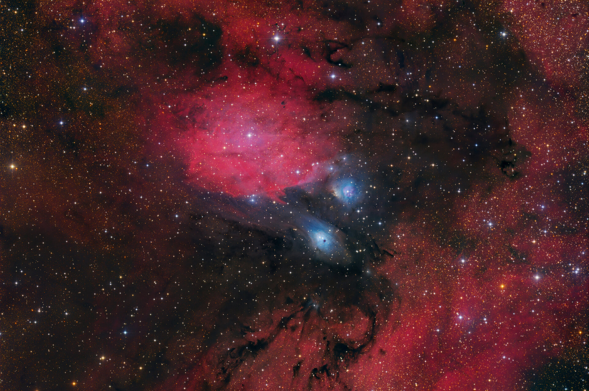 IC1284Med.jpg