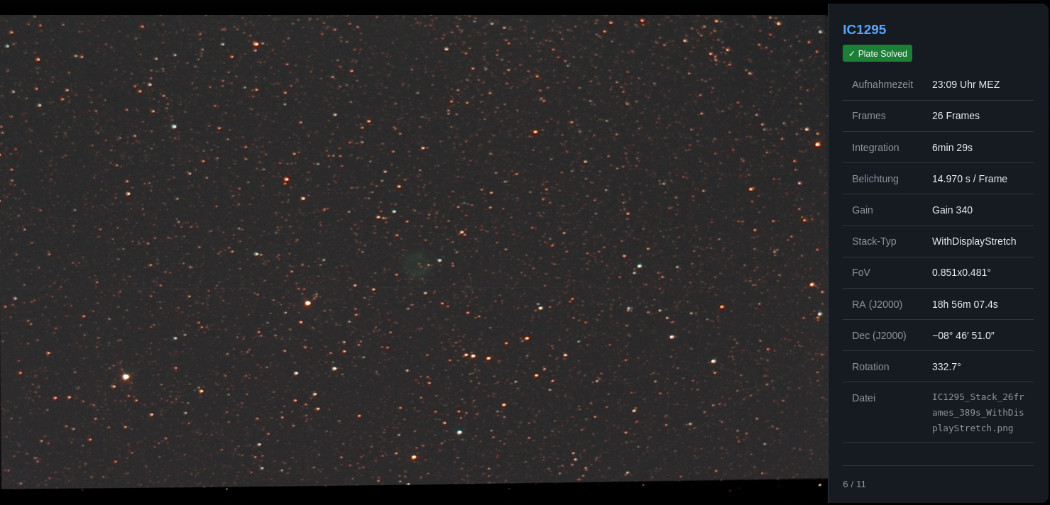 IC1295 _vom 2026-07-11 11-09-57.png