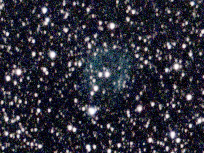 IC1295 C8f10ASI294_33frames_528s_crop.jpg