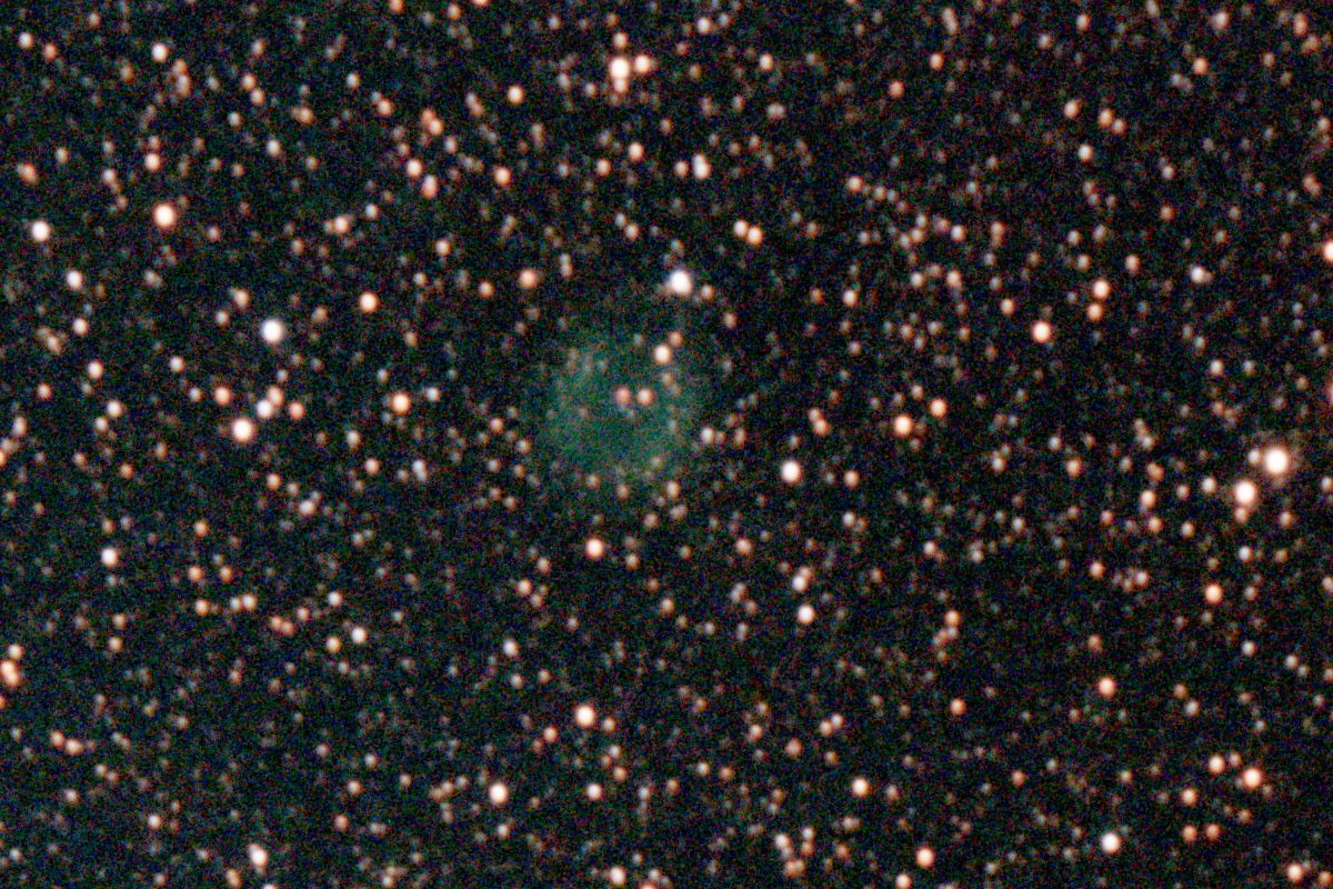 IC1295 C8f7 ASI294 L-PRO_30frames_600s_crop.jpg