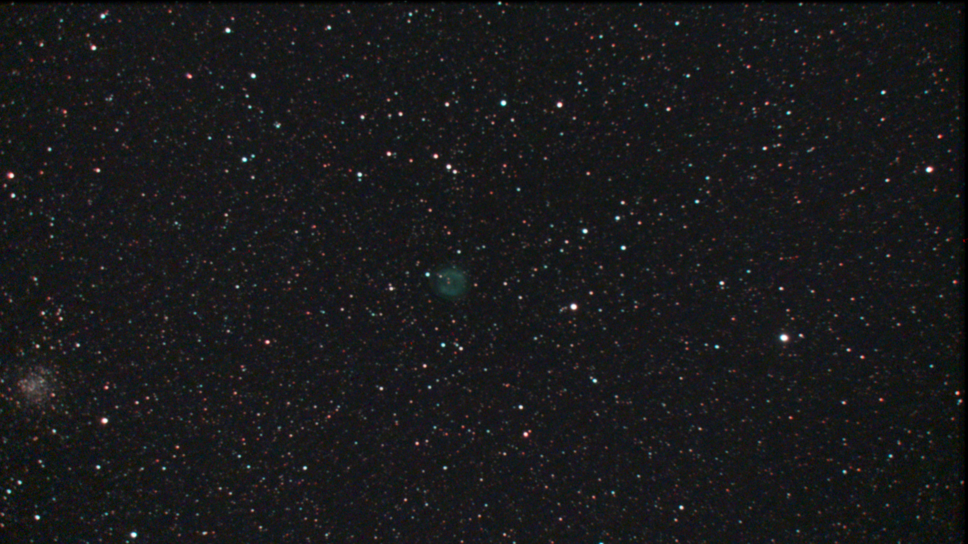 IC1295_11_07_26_033_30s_585MC_B2_F.png