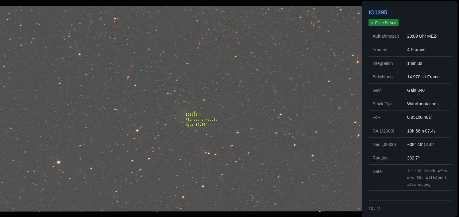 IC1295_Ano_vom 2026-07-11 11-10-40.png