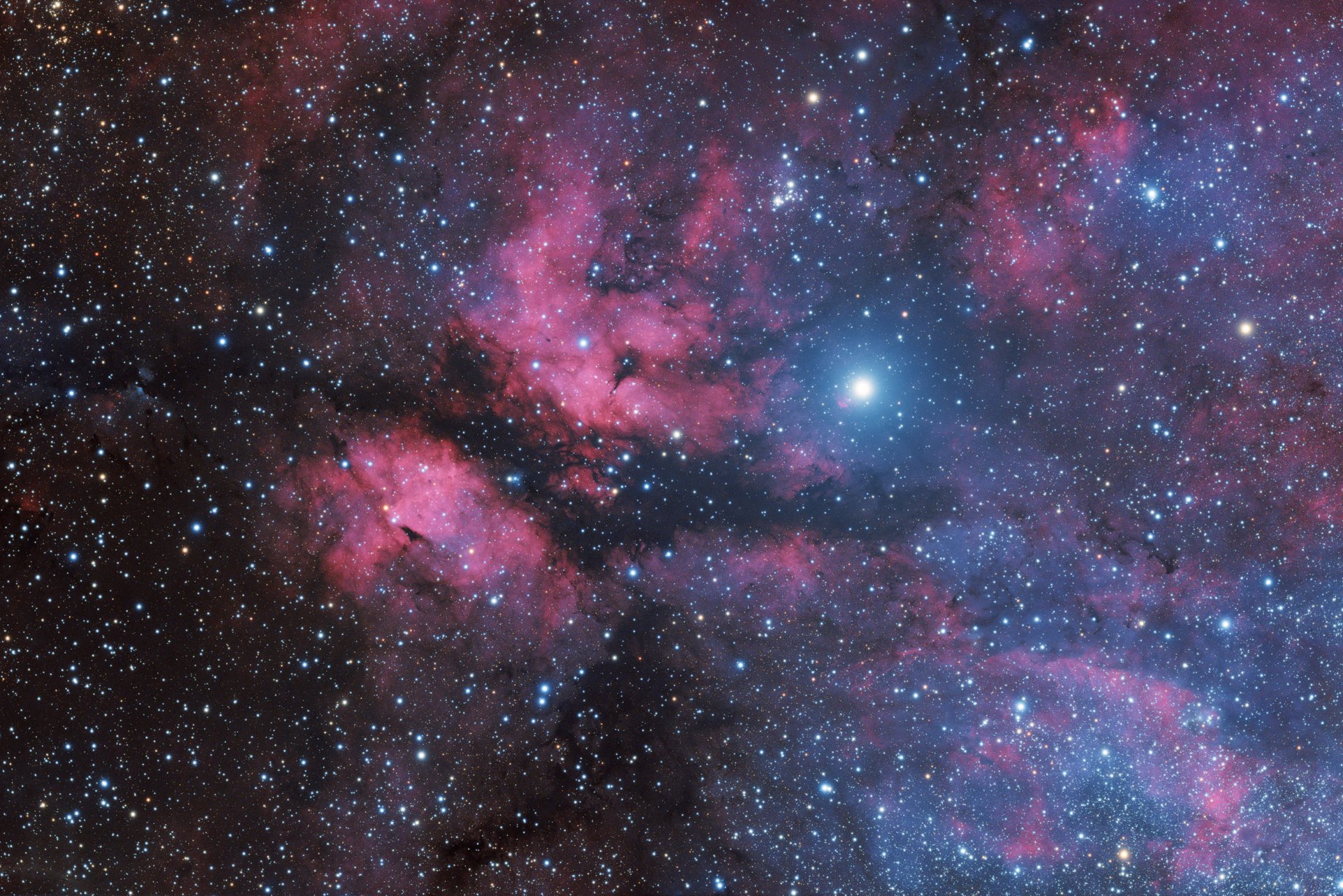 IC1318-cbg-csc-St Kopie.jpg