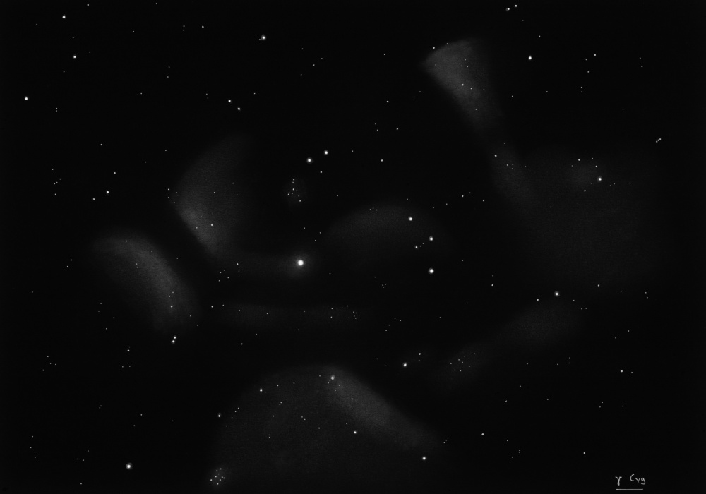 IC1318.jpg