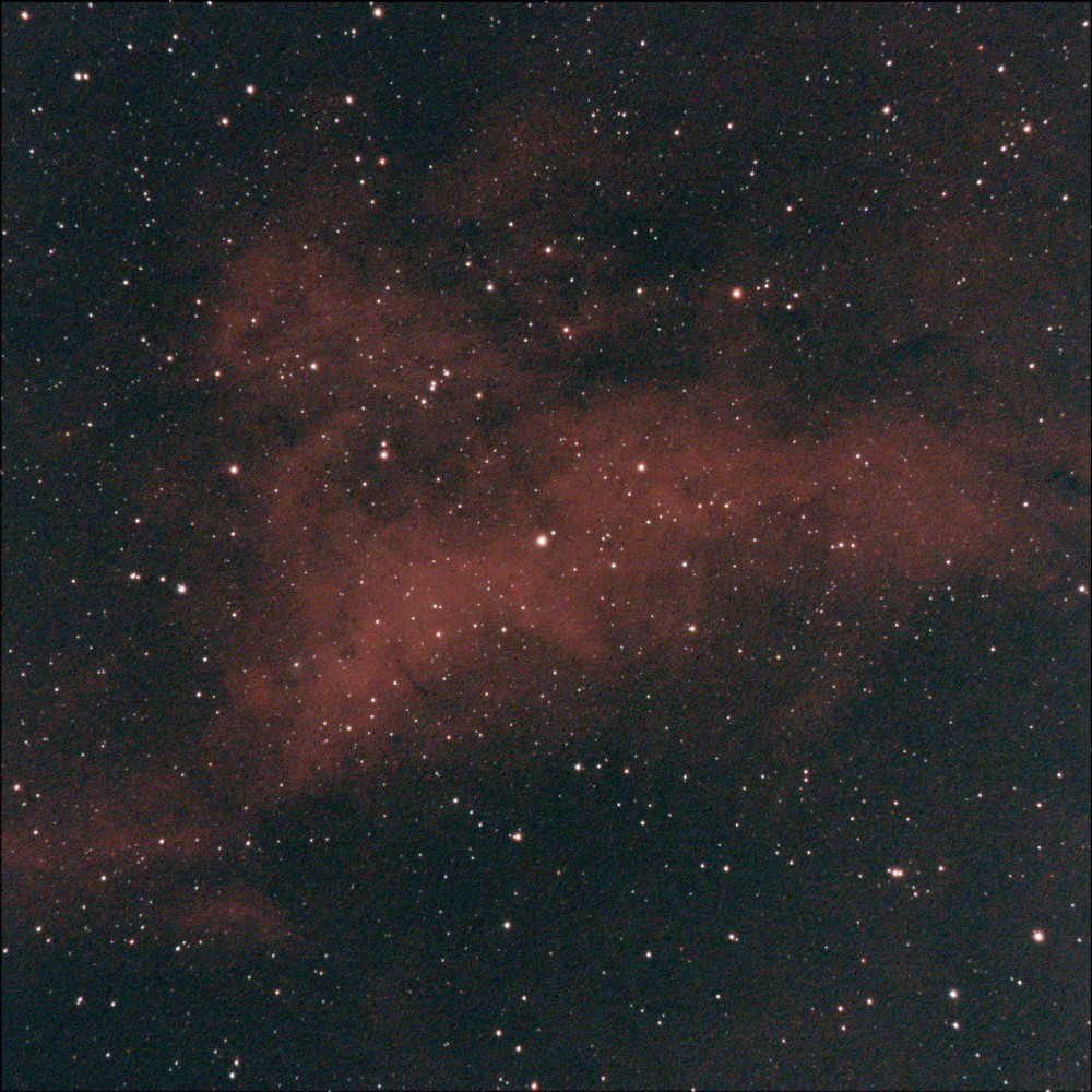 IC1318 OlifASI676L-eNh_40frames_1280s_resized.jpg