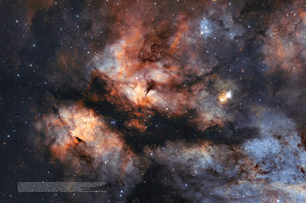 IC1318_SHO_530mm_13082026_FT_web.jpg