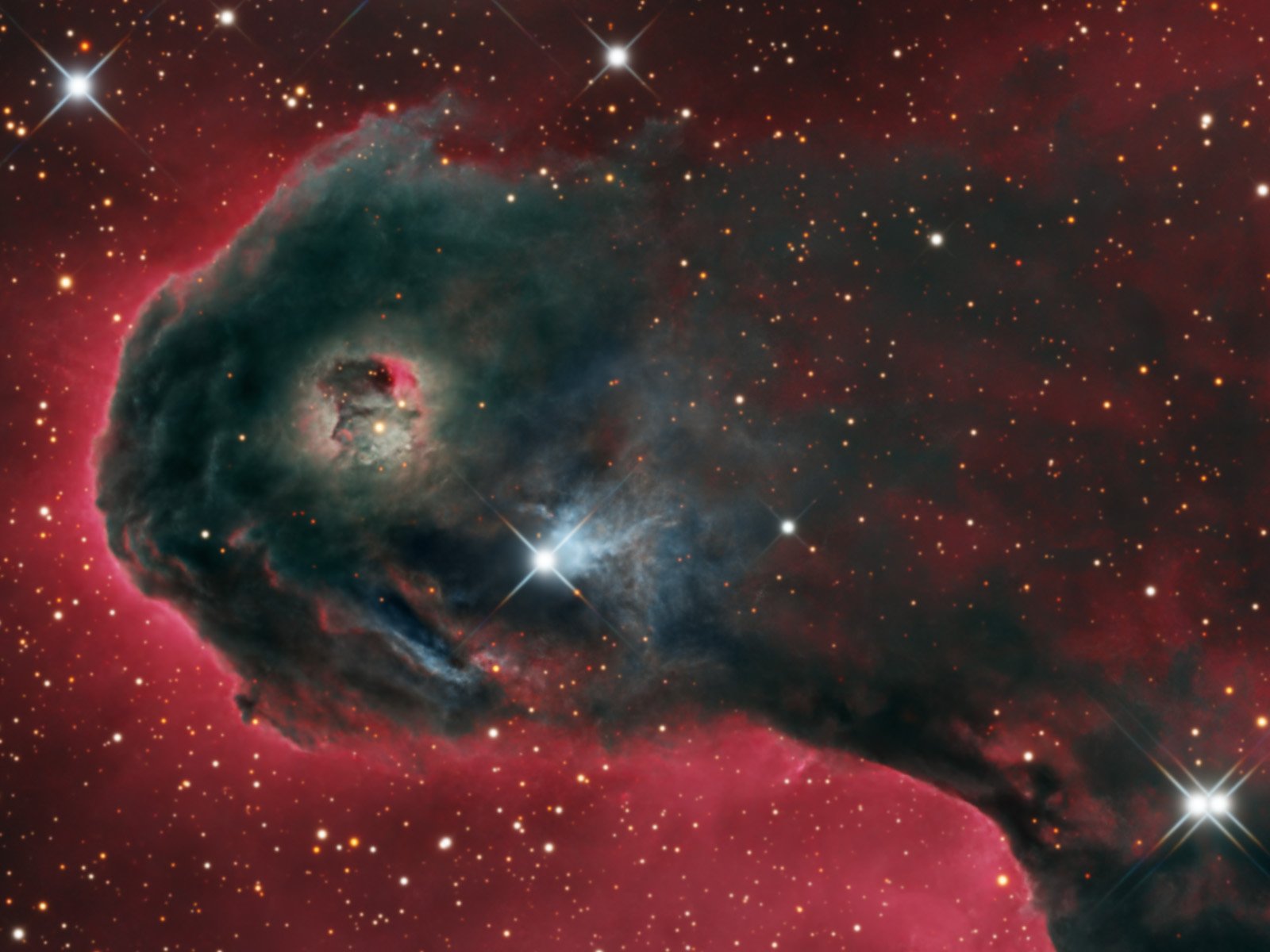 IC1369A_HaL-HaRGB_Crop100.jpg