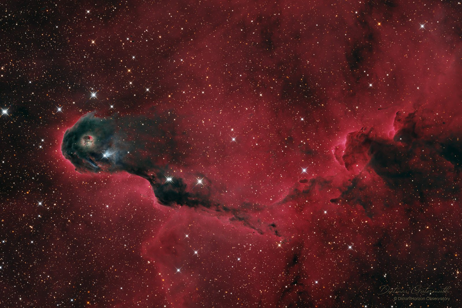 IC1369A_HaL-HaRGB_klein.jpg