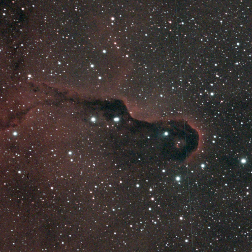 IC1396 25x120s guided Apo102f4 ASI533MC gain120 crop.jpg