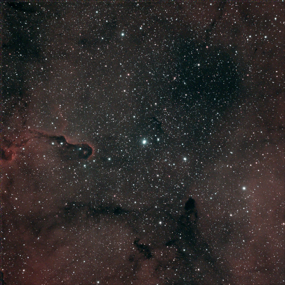 IC1396 25x120s guided Apo102f4 ASI533MC gain120 resized.jpg