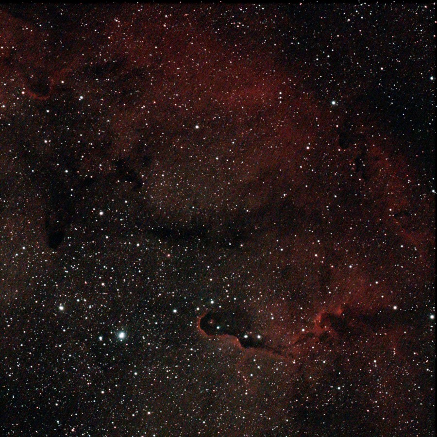 IC1396 Apo102ASI533L-eNh_17frames_765s_resized.jpg