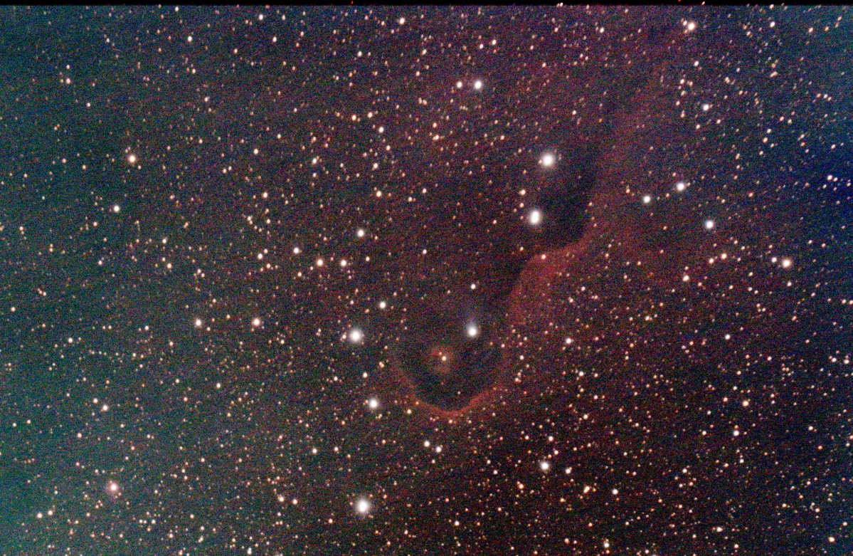 IC1396 C8f7 ASI294 L-PRO_60frames_1200s_cropresized.jpg