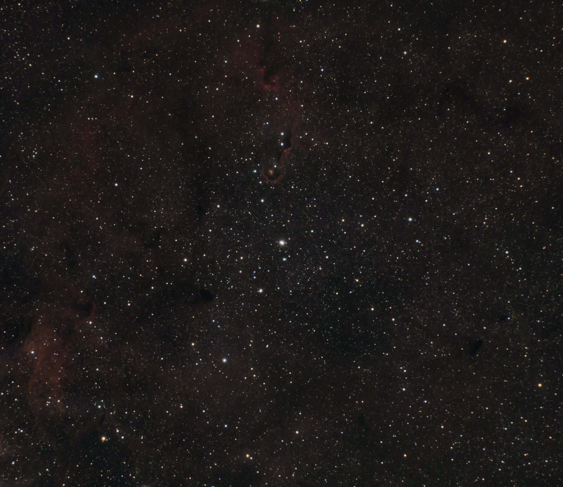 IC1396.jpg