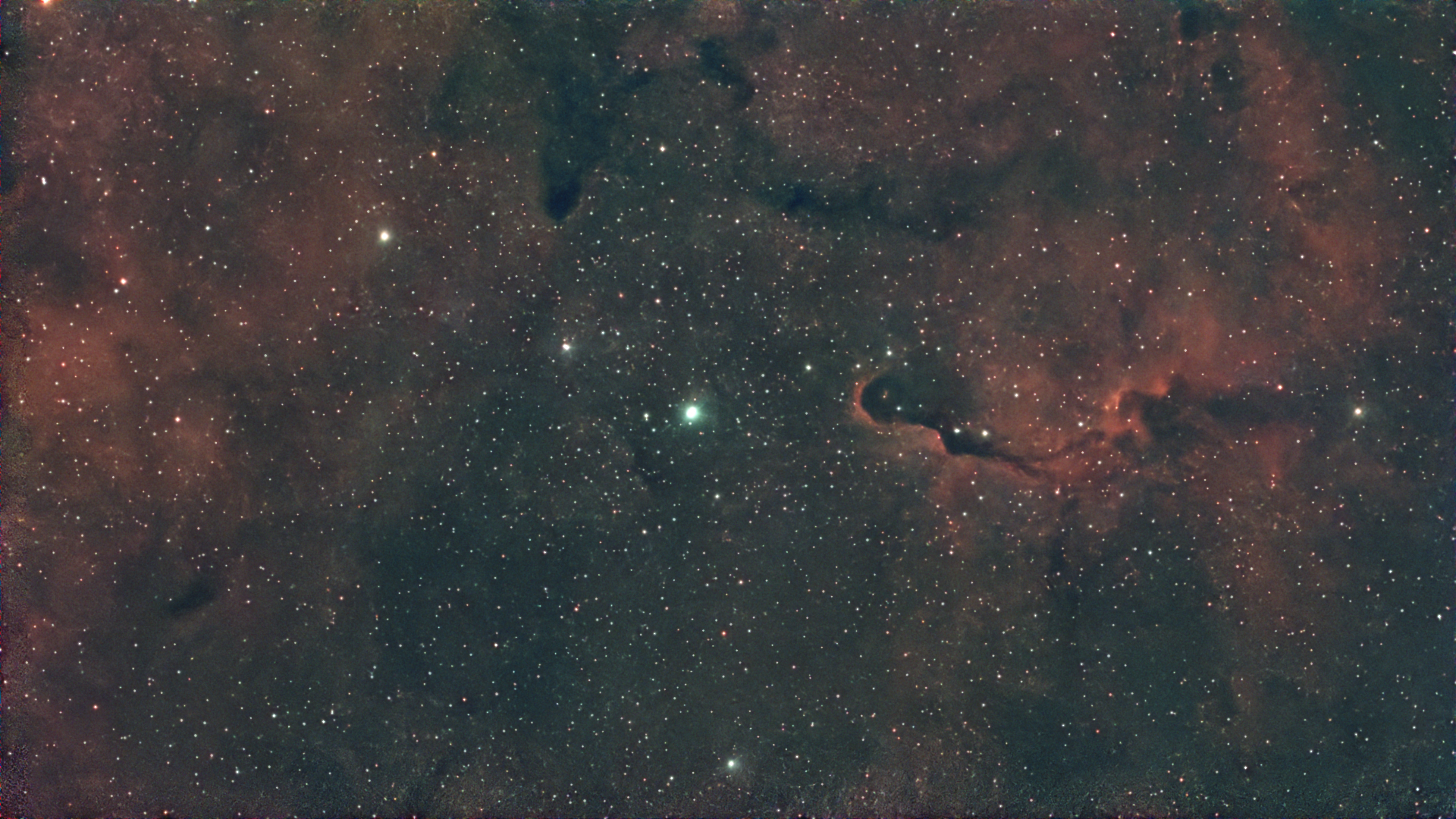 IC1396.jpg