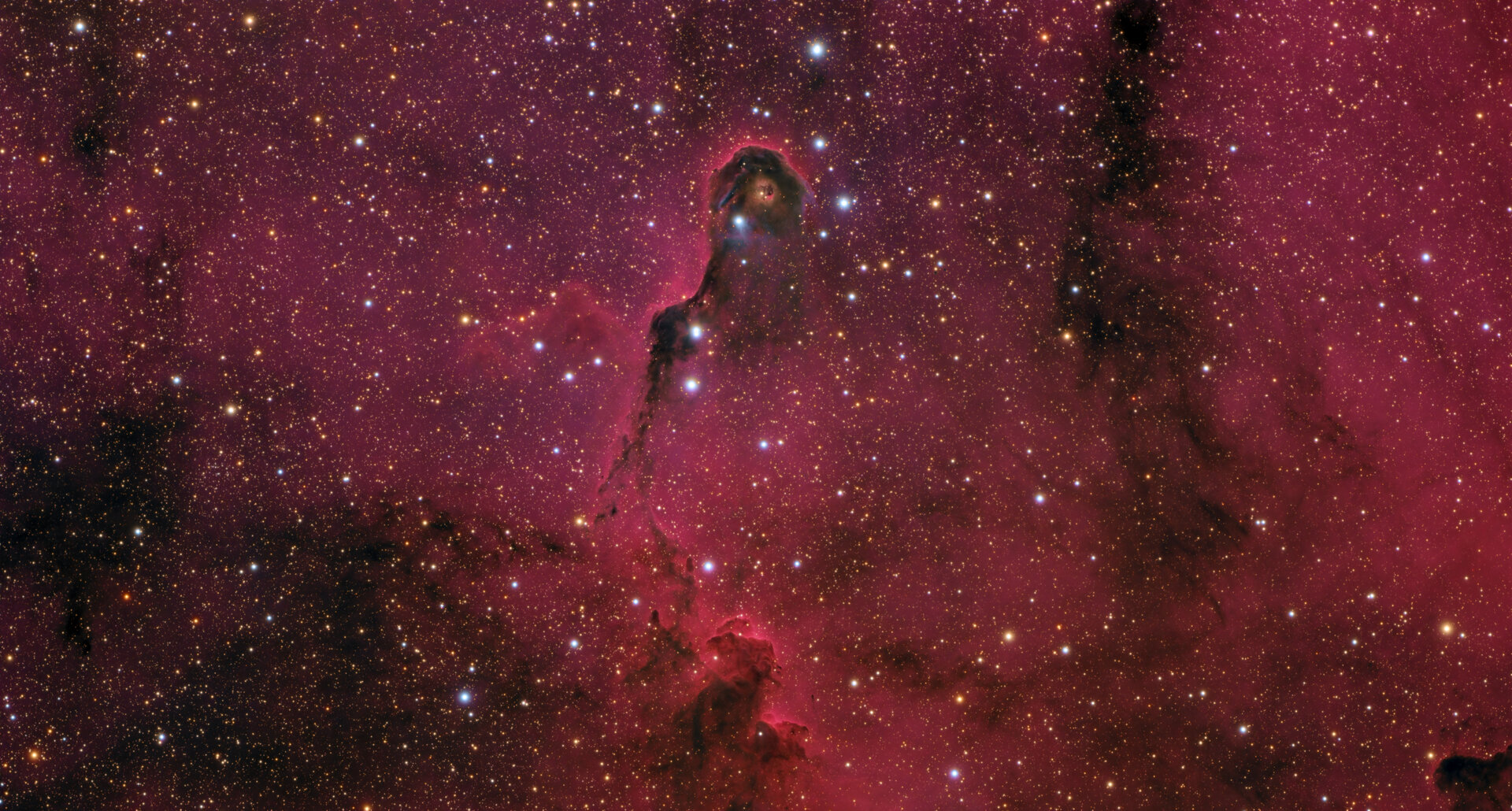IC1396.jpg