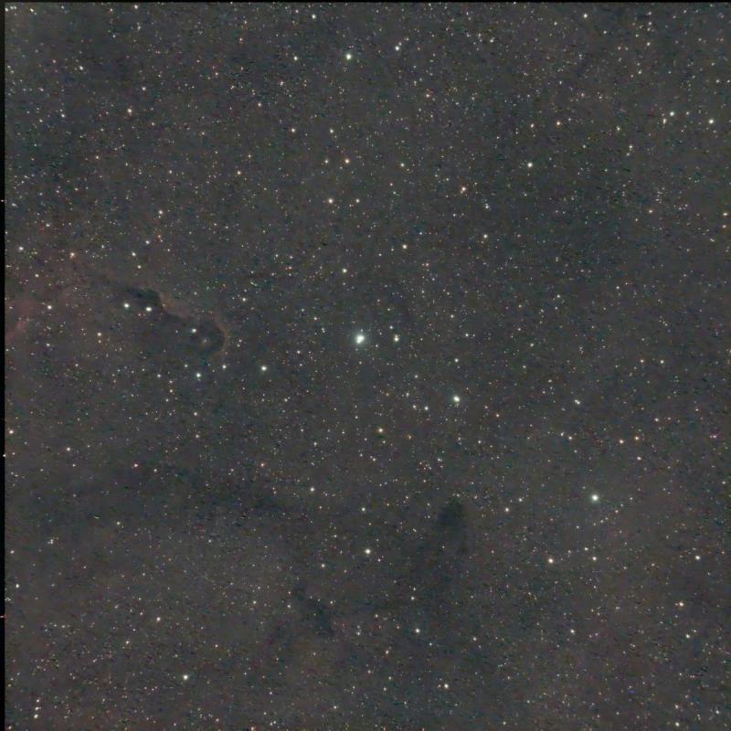 IC1396 Olif6ASI533UHC_50frames_1600s_resized FITS SCRUBBERkl.jpg