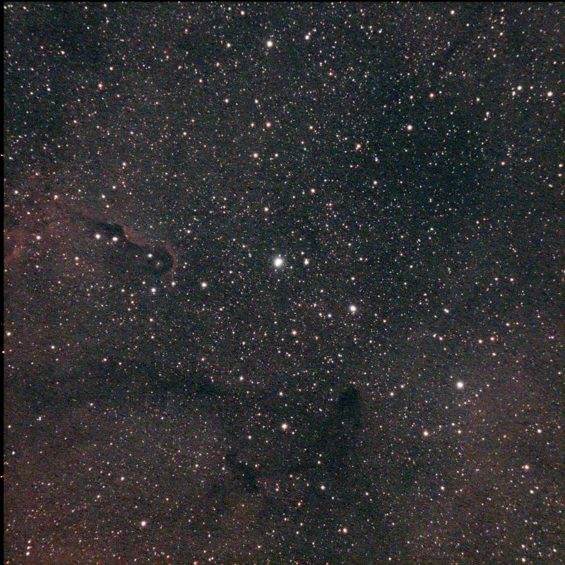 IC1396 Olif6ASI533UHC_50frames_1600s_resized.jpg