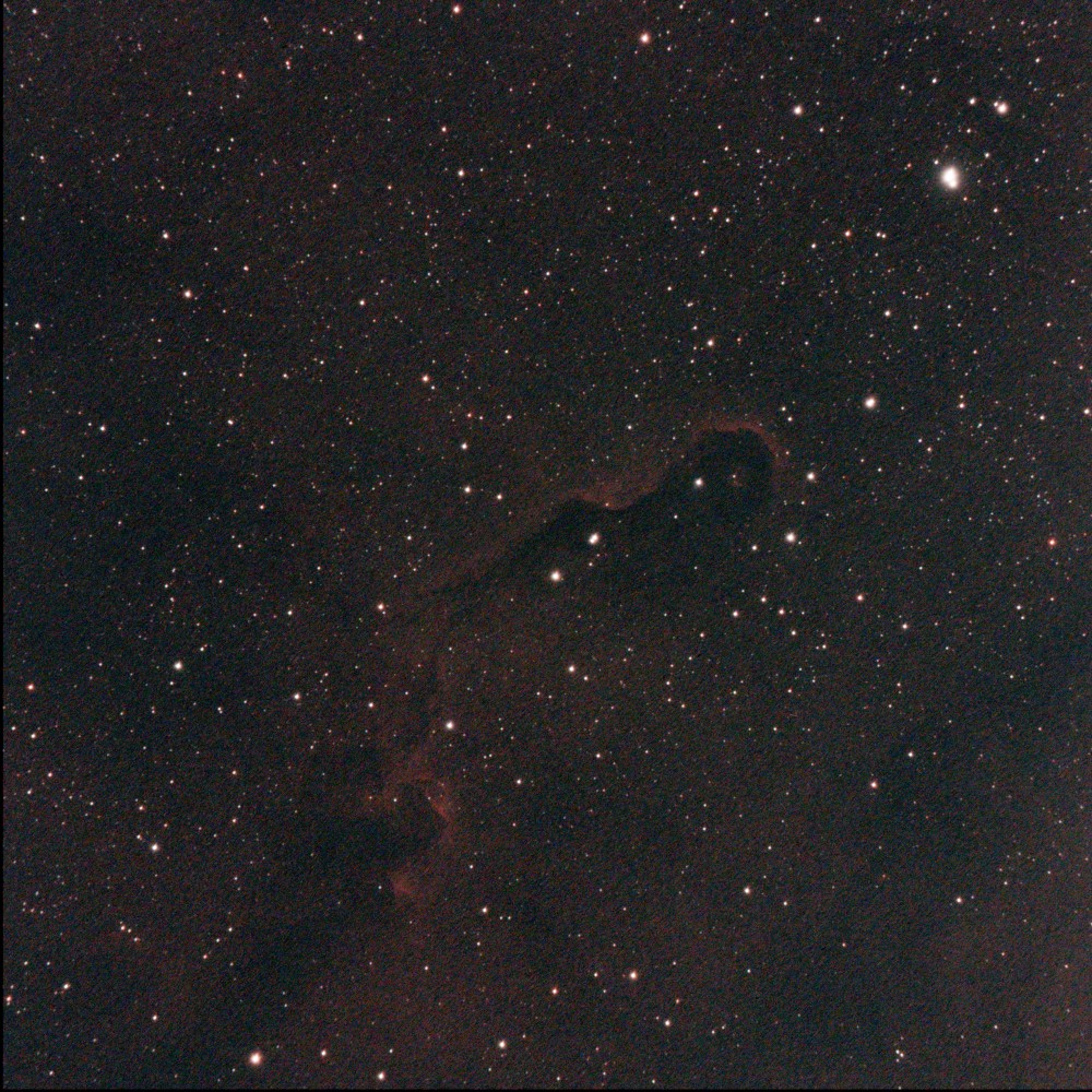 IC1396 OlifASI676L-eNh_34frames_1088s_resized.jpg