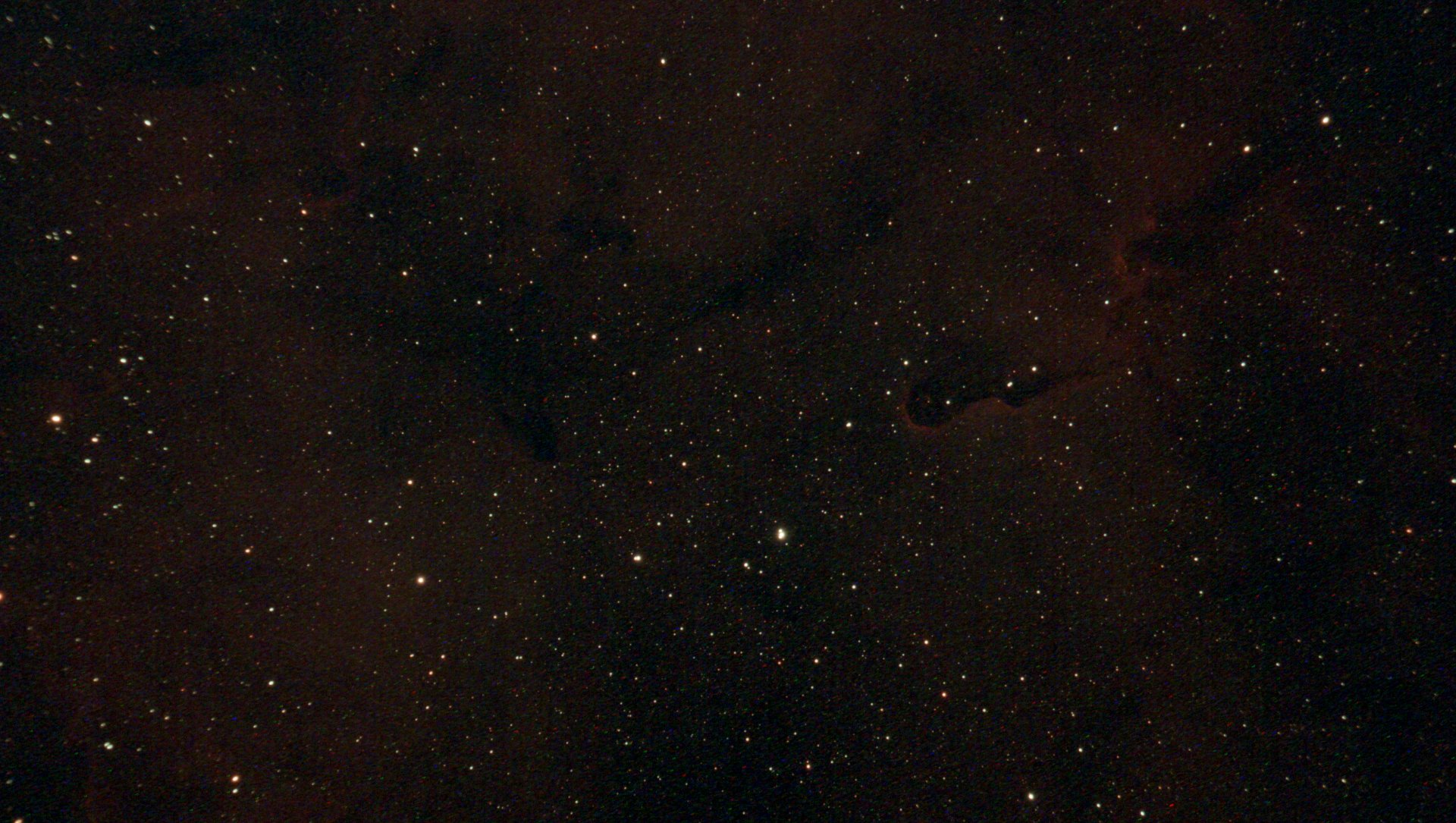 IC1396_201frames_2010s_WithDisplayStretch.jpeg