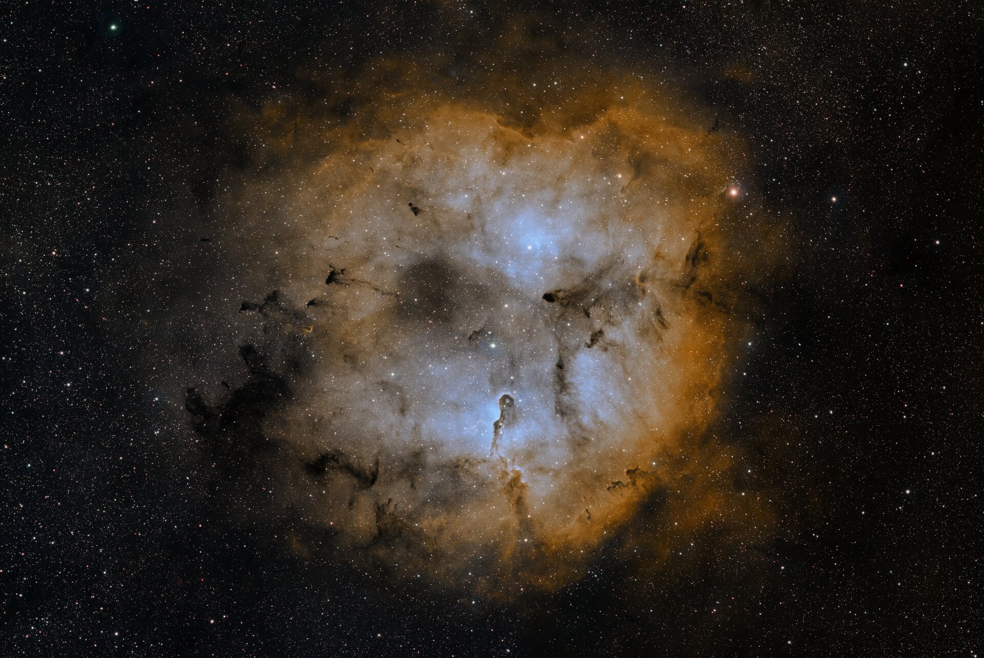 IC1396_2026-08-16_61EDPH_ASI2600_7nm_2h.jpg