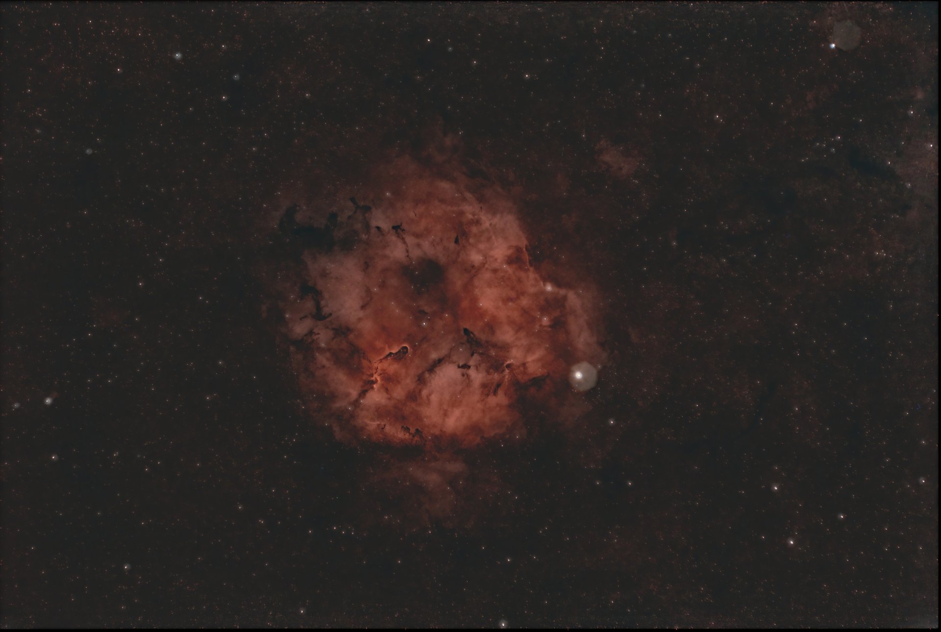 IC1396_denoise.jpeg