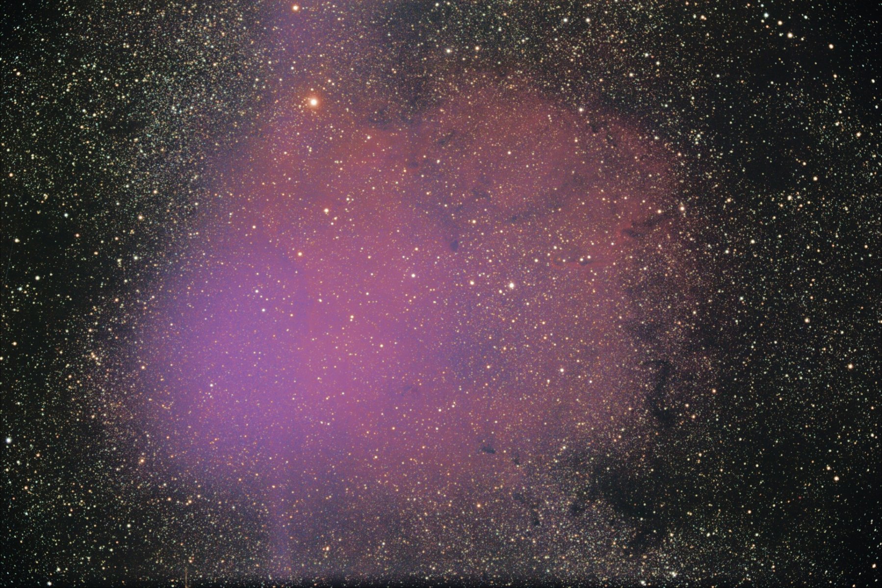 IC1396_DSS_mF.jpg
