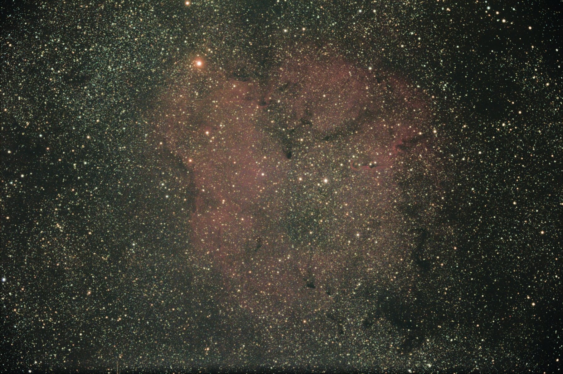 IC1396_DSS_oF.jpg