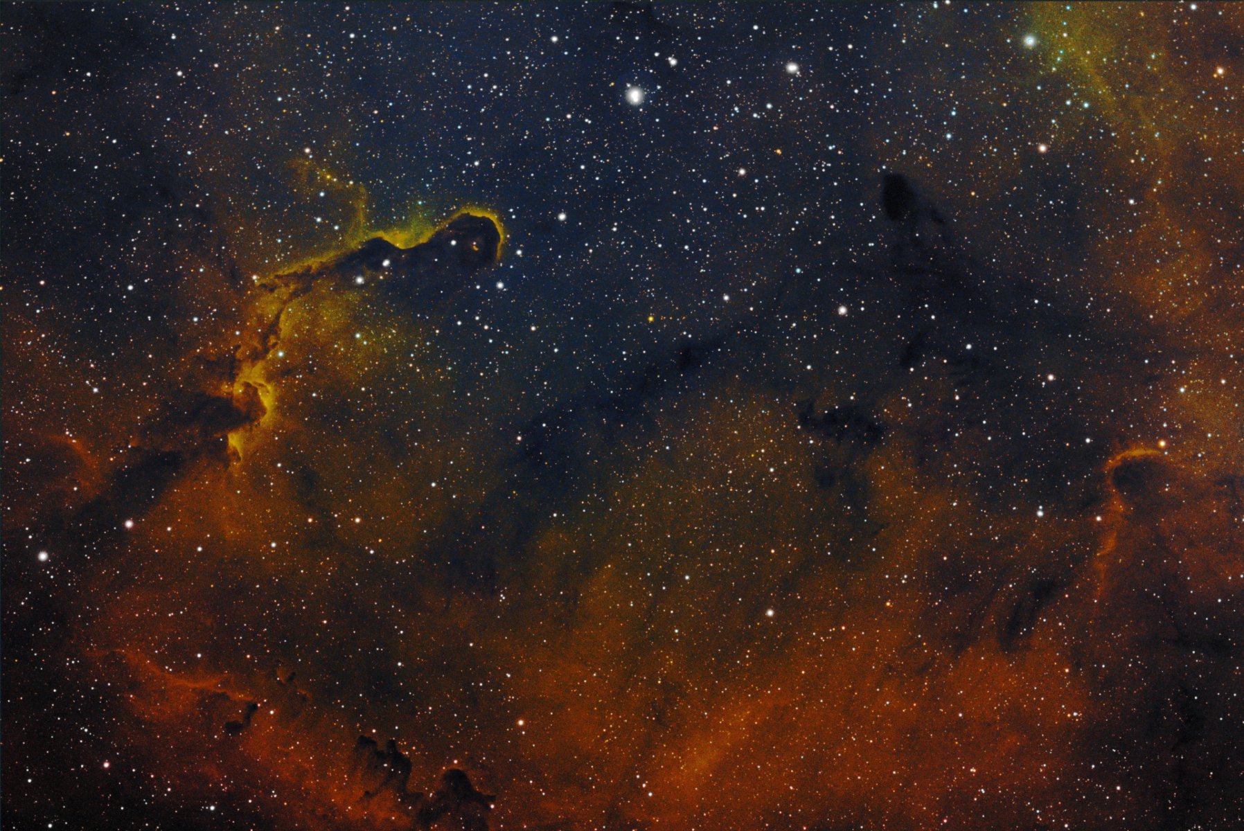 IC1396_Elephant_S2HaO3_1920.jpg