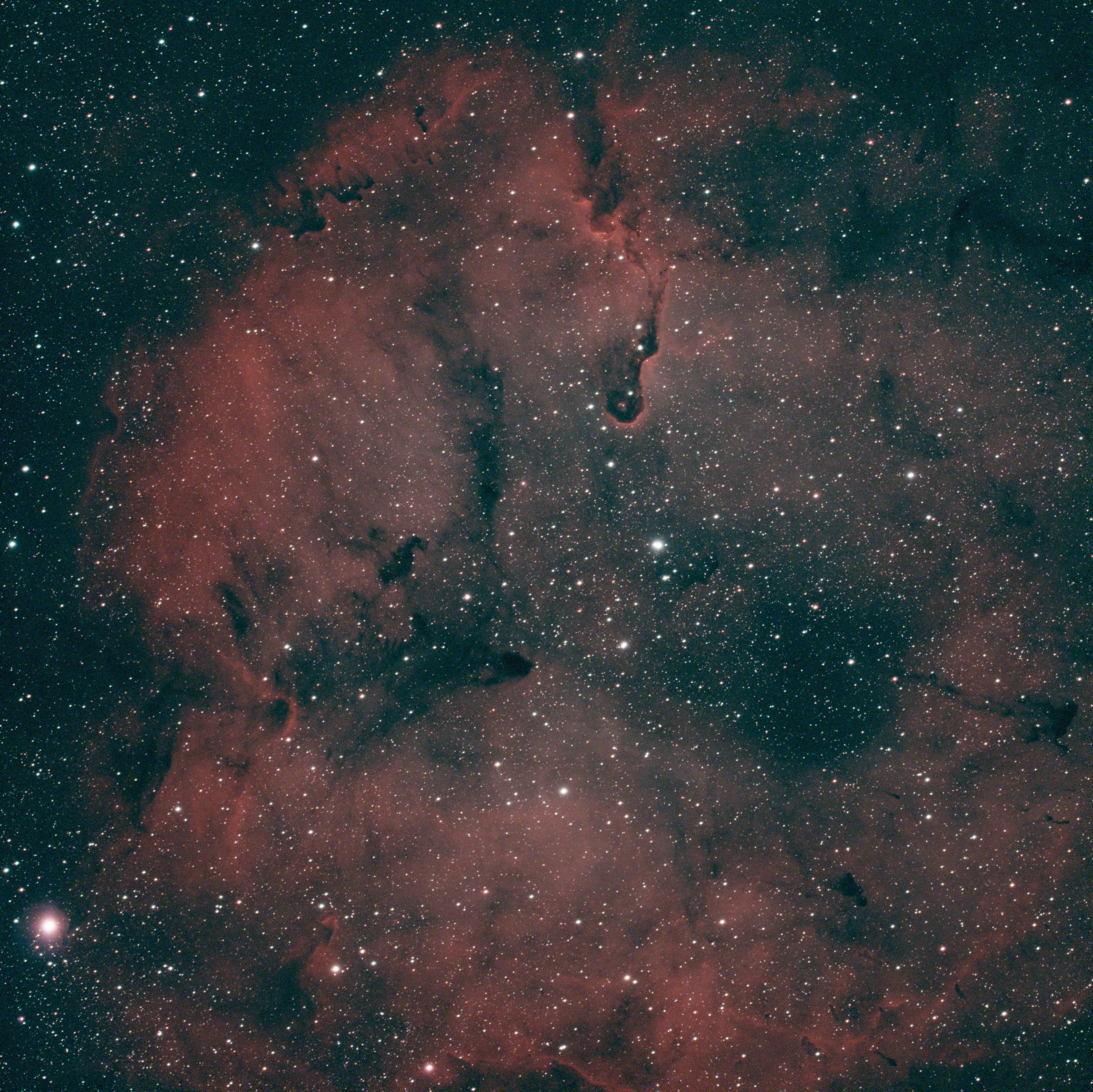 IC1396_final_2.jpg