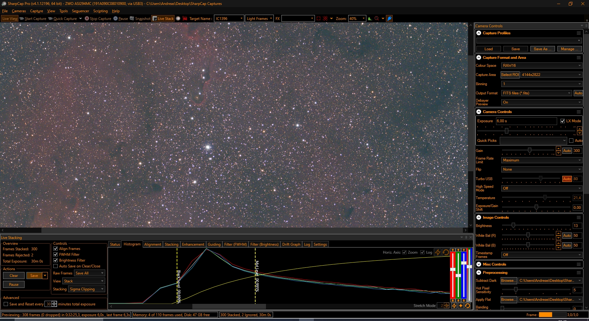 ic1396_sc.jpg