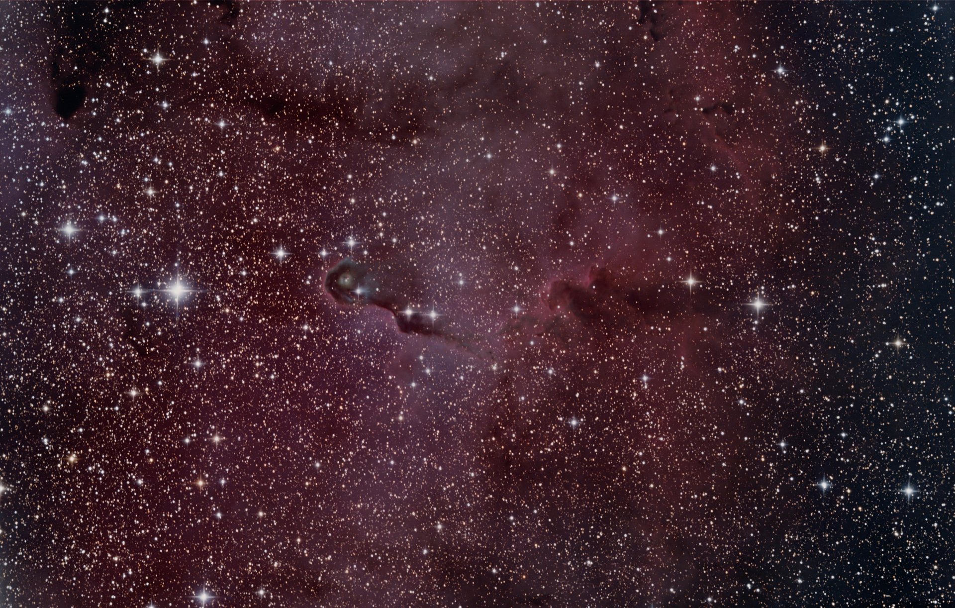 IC1396a.jpg