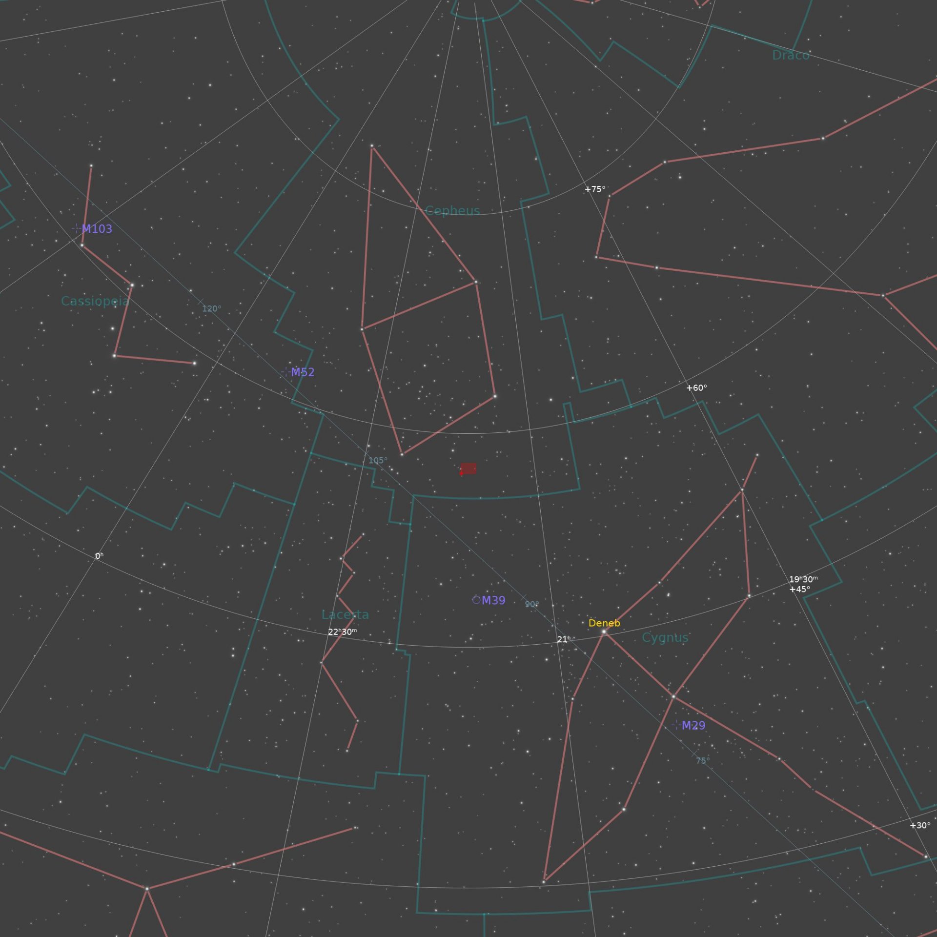 IC1396A_FindingChart.jpg