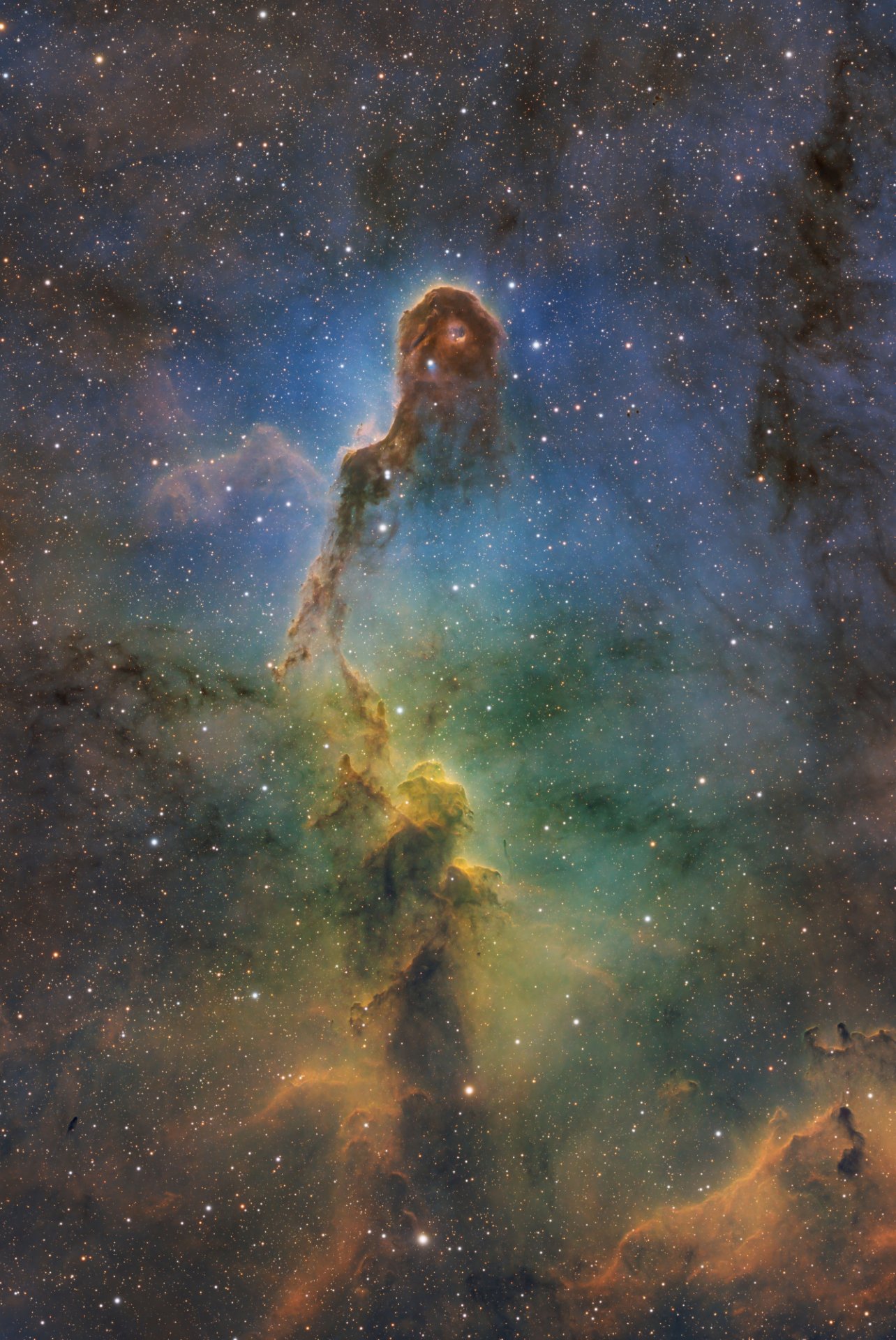 IC1396A_mixed.jpg