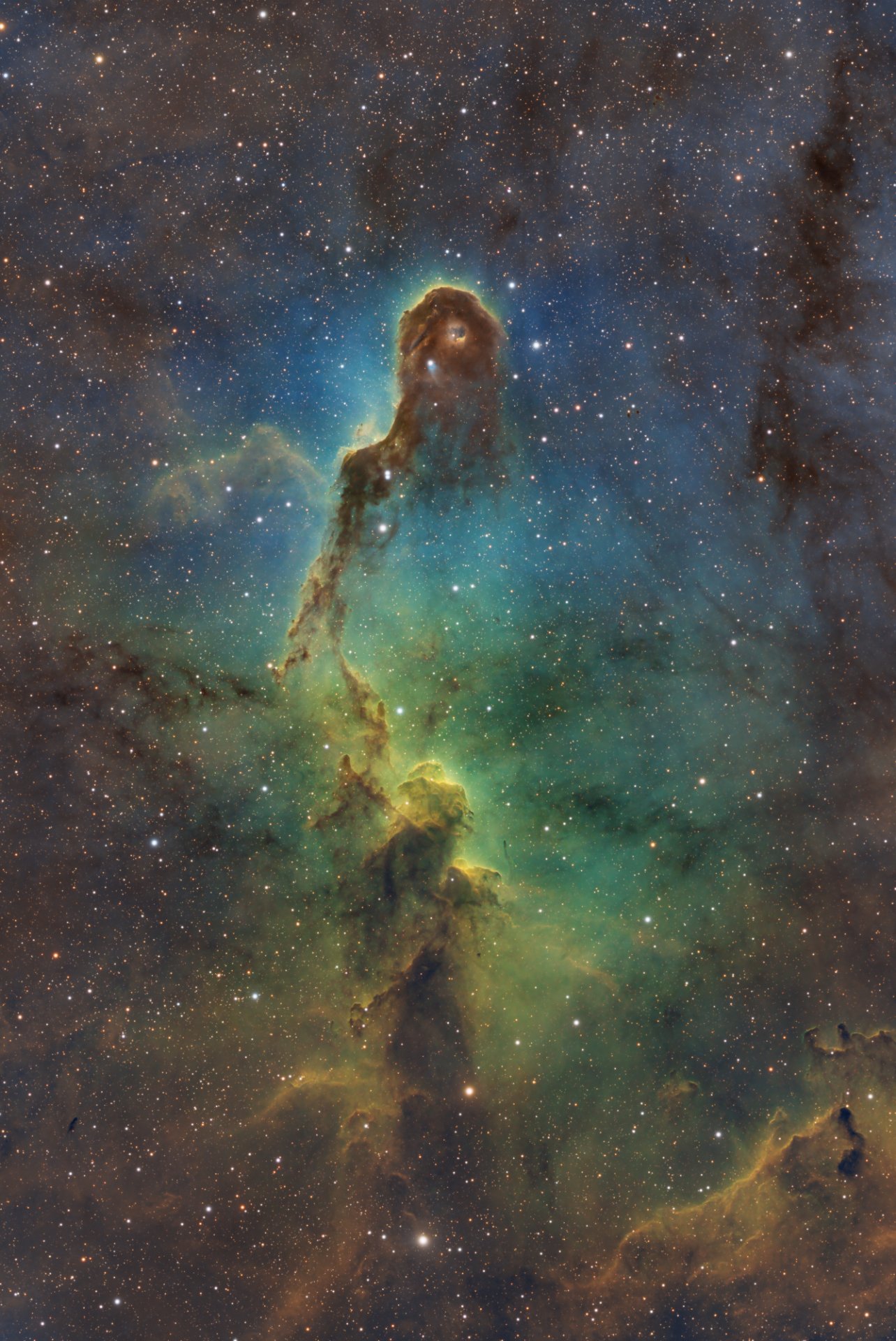 IC1396A_SHO.jpg
