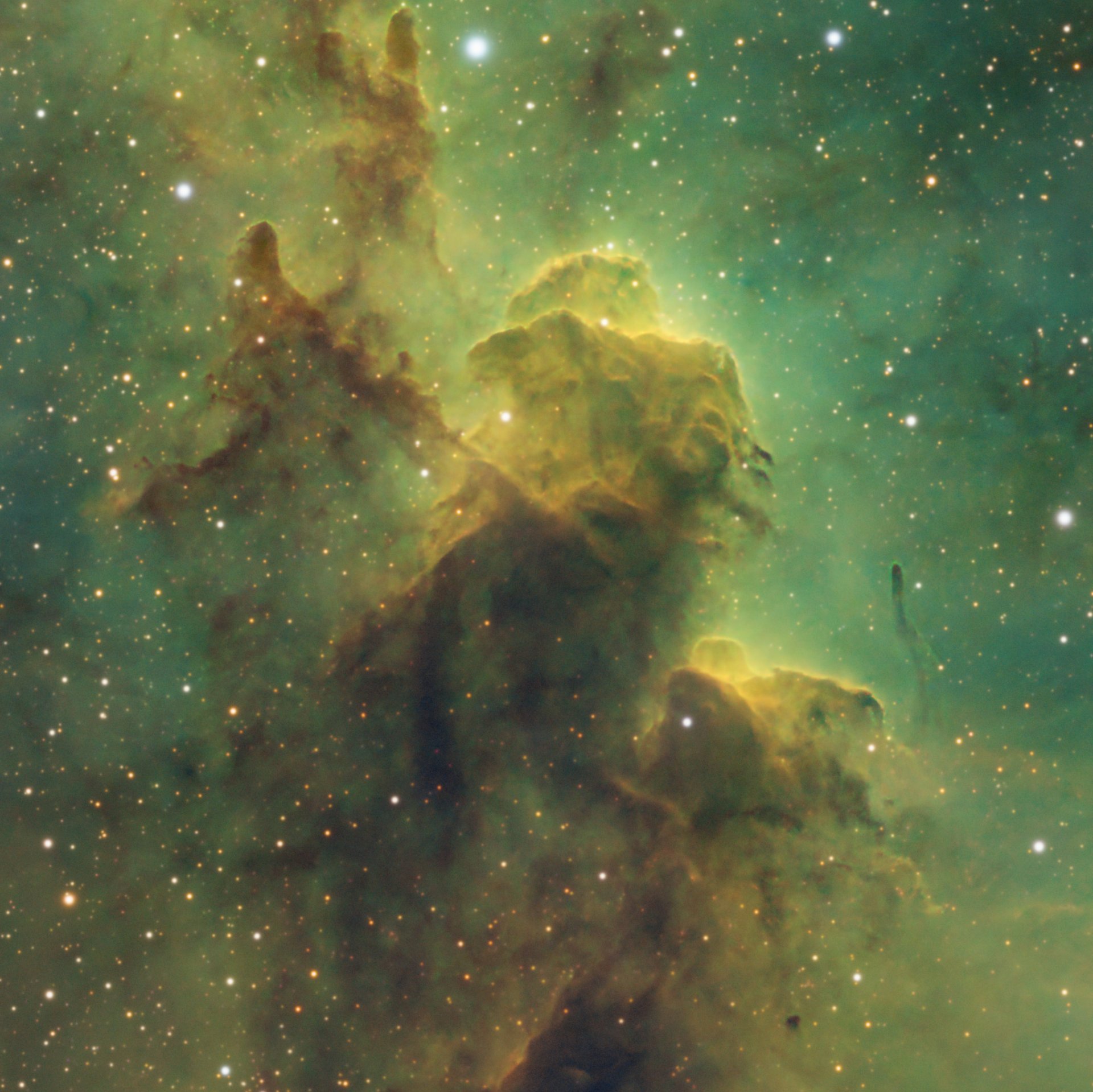 IC1396A_SHO_crop_03.jpg