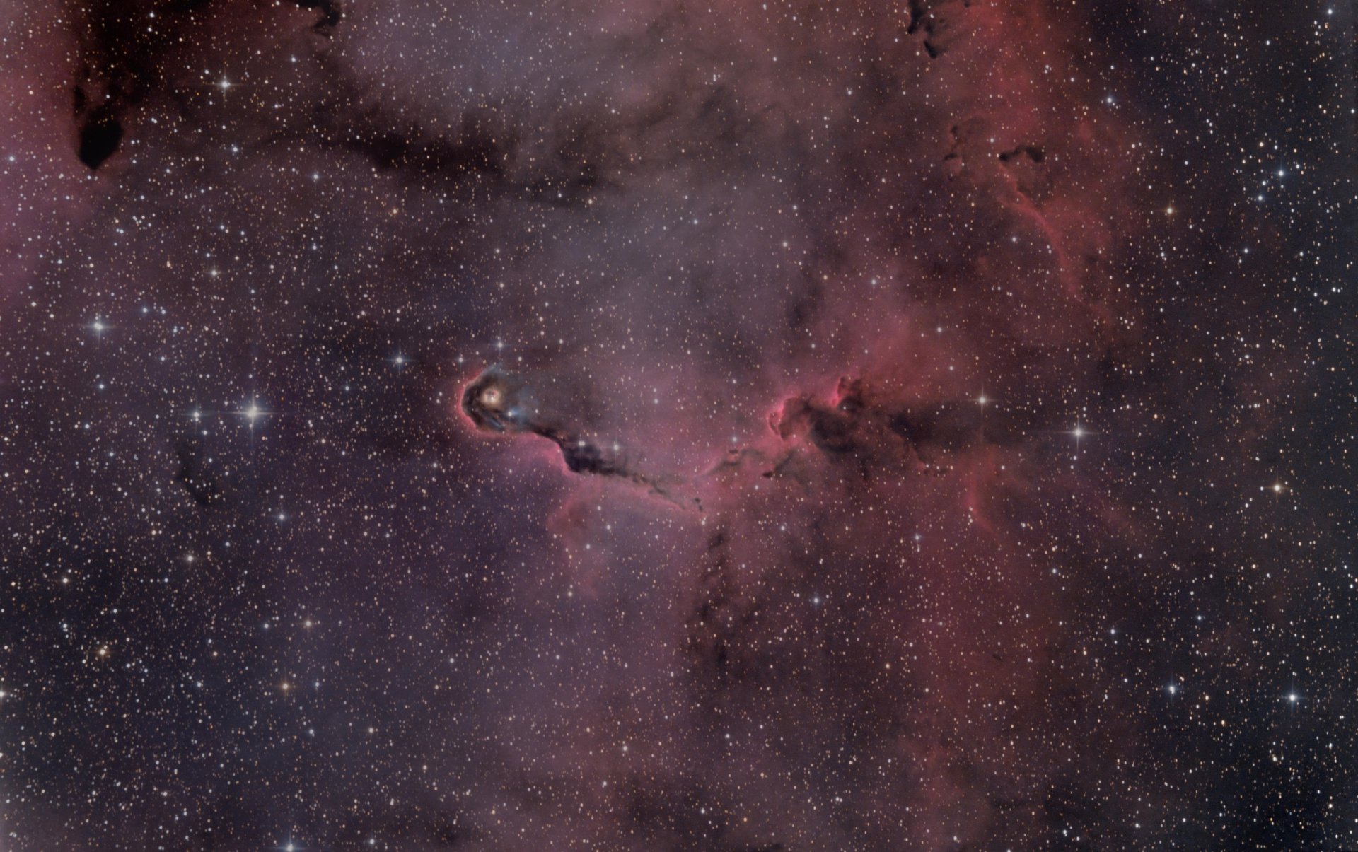 IC1396b.jpg