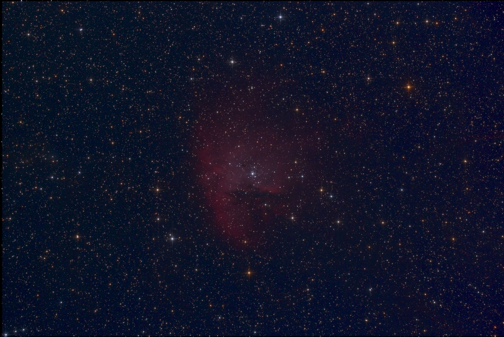 IC1590, Pacman.jpg
