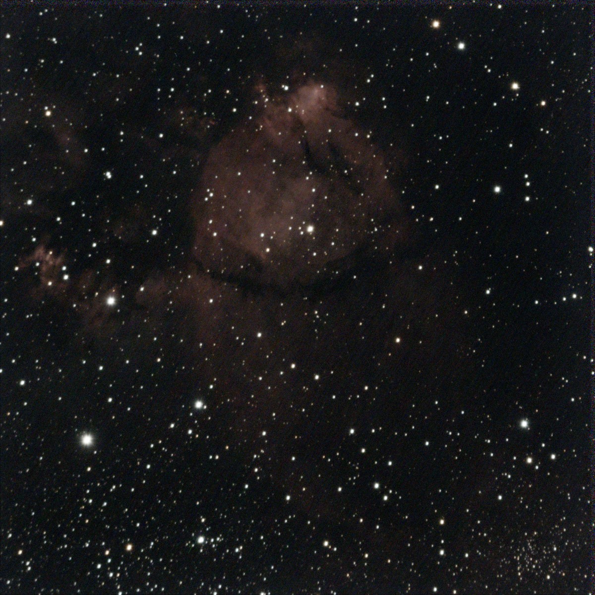 IC1795 21x30s Apo102f7 ASI676 gain 120 UVIR resized.jpg