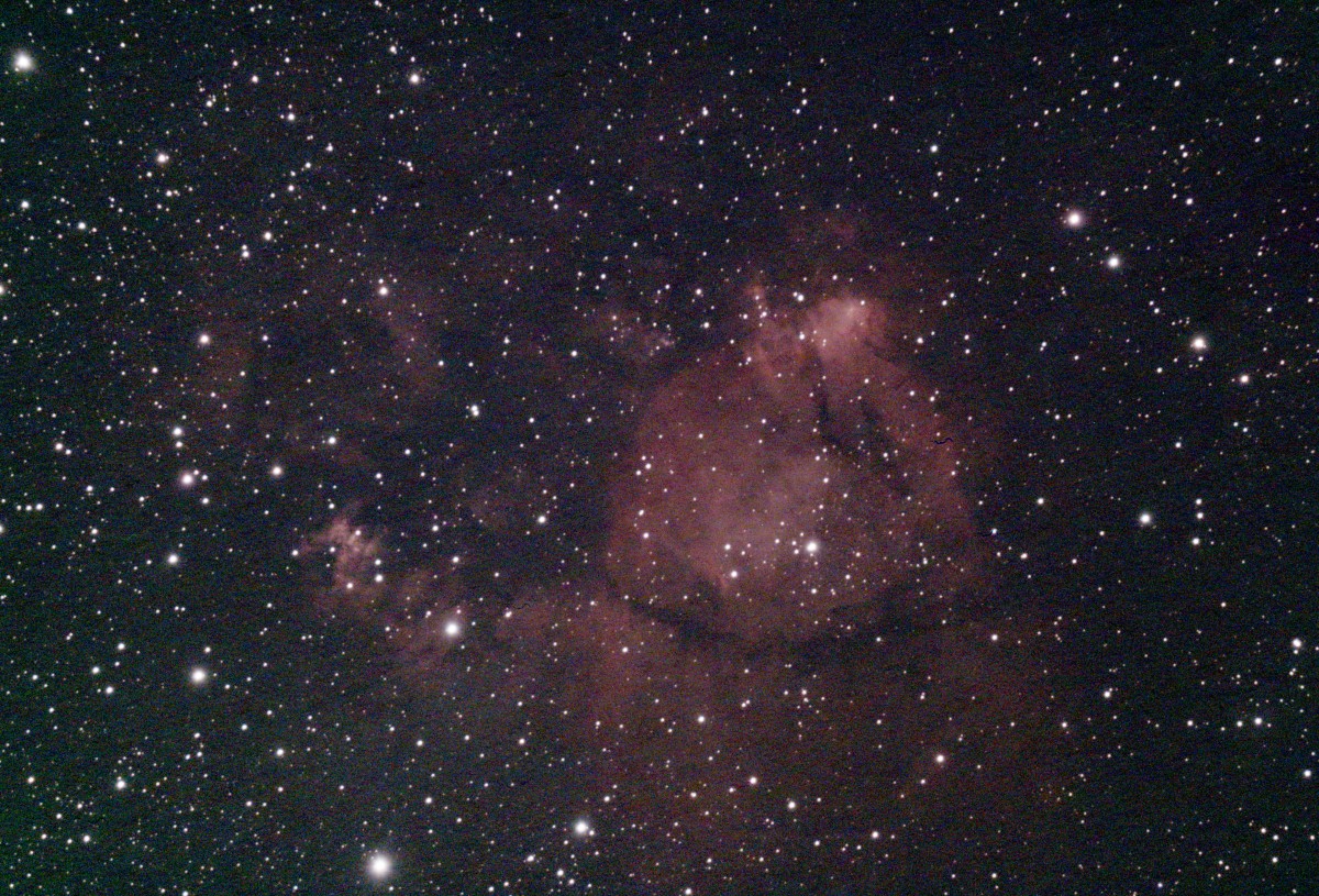 IC1795 C8f7ASI294_38frames_608s_resized.jpg