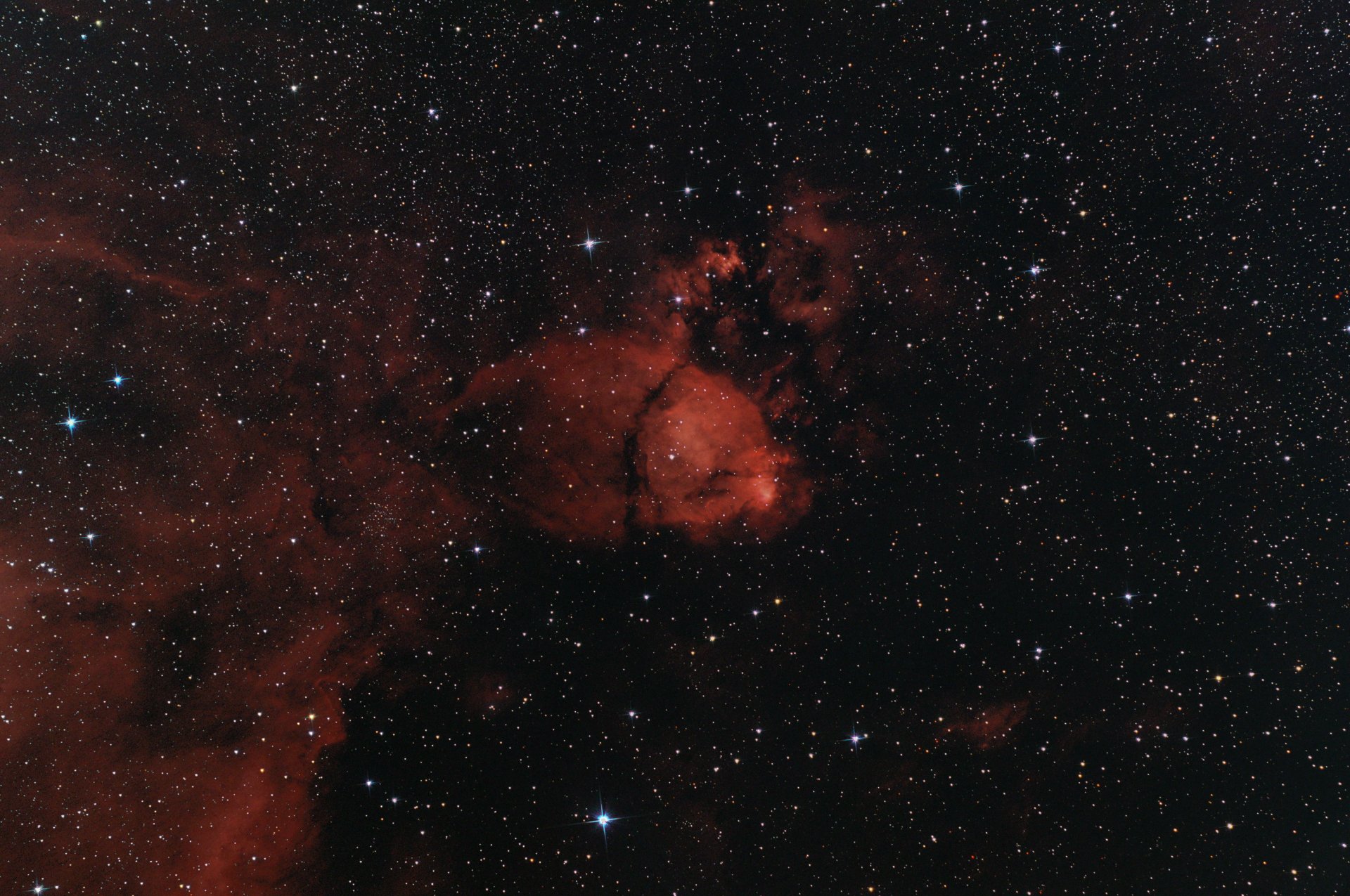 IC1795 Fischkopf Nebel_jpg small.jpg