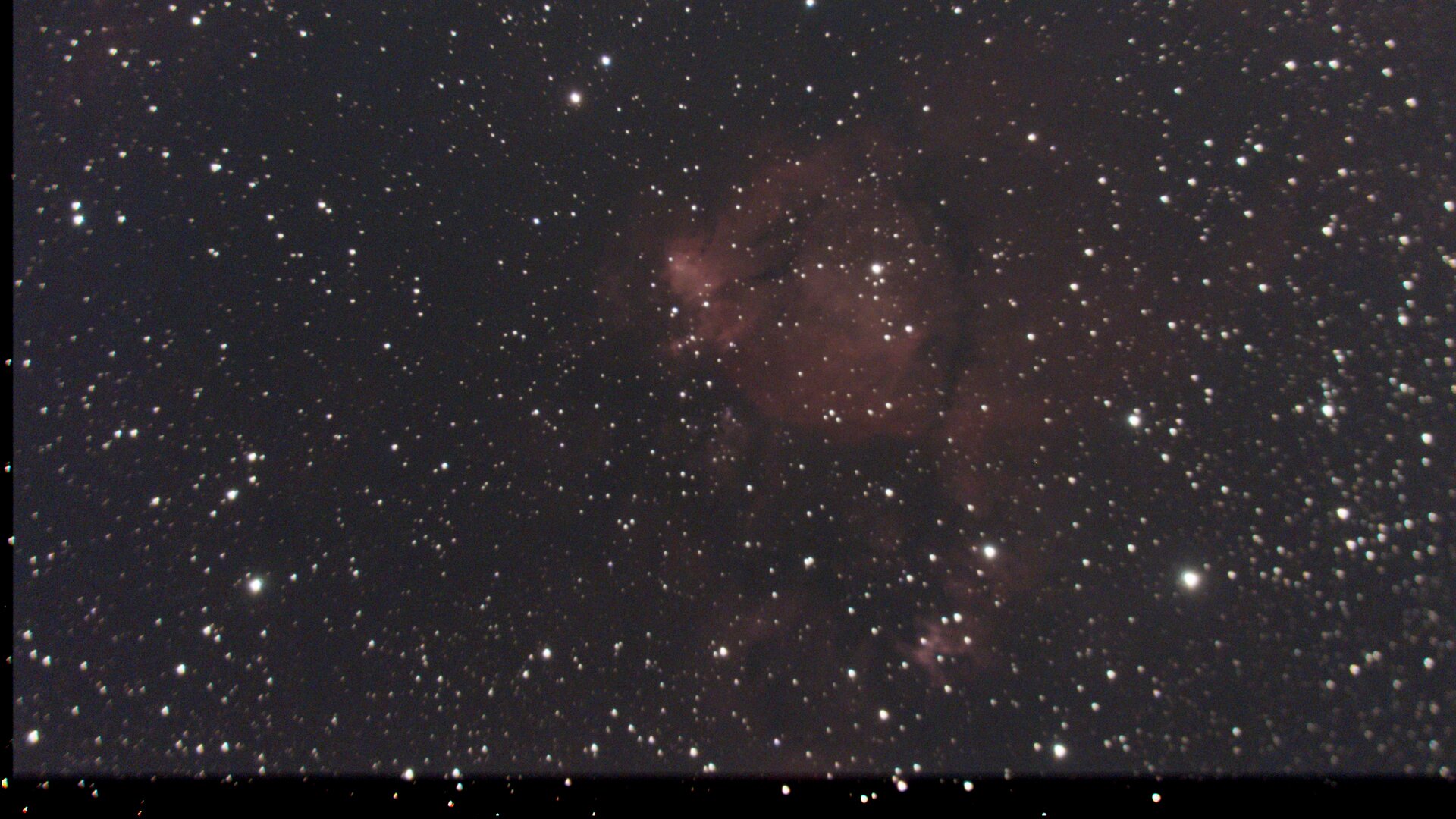 IC1795.jpg