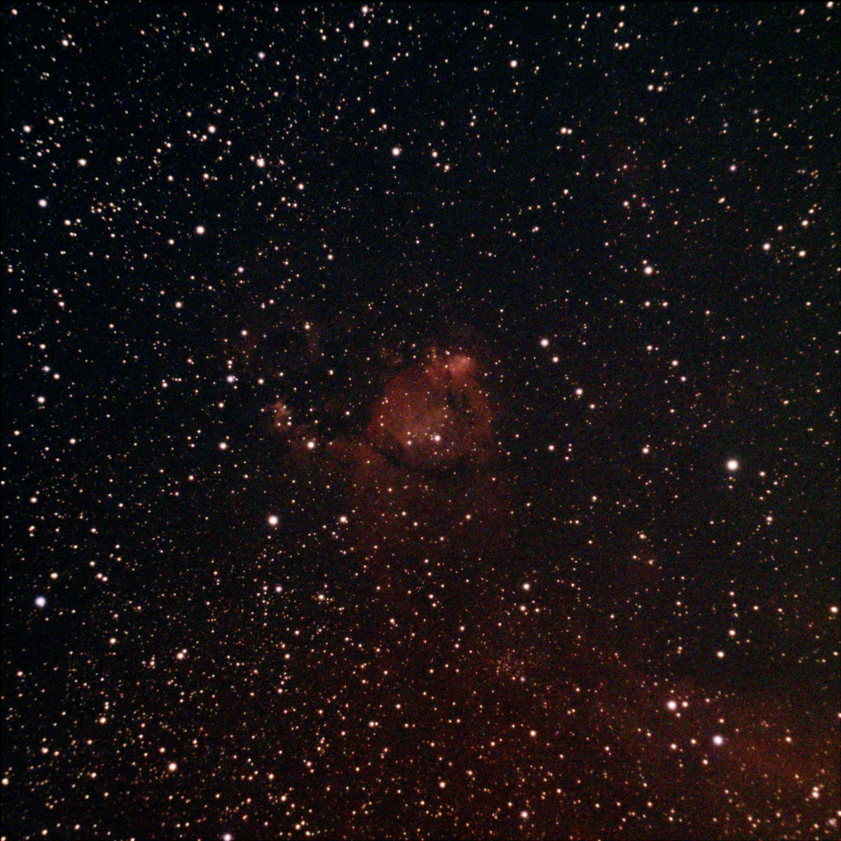 IC1795 OlifASI533UHC_30frames_600s_resized.jpg