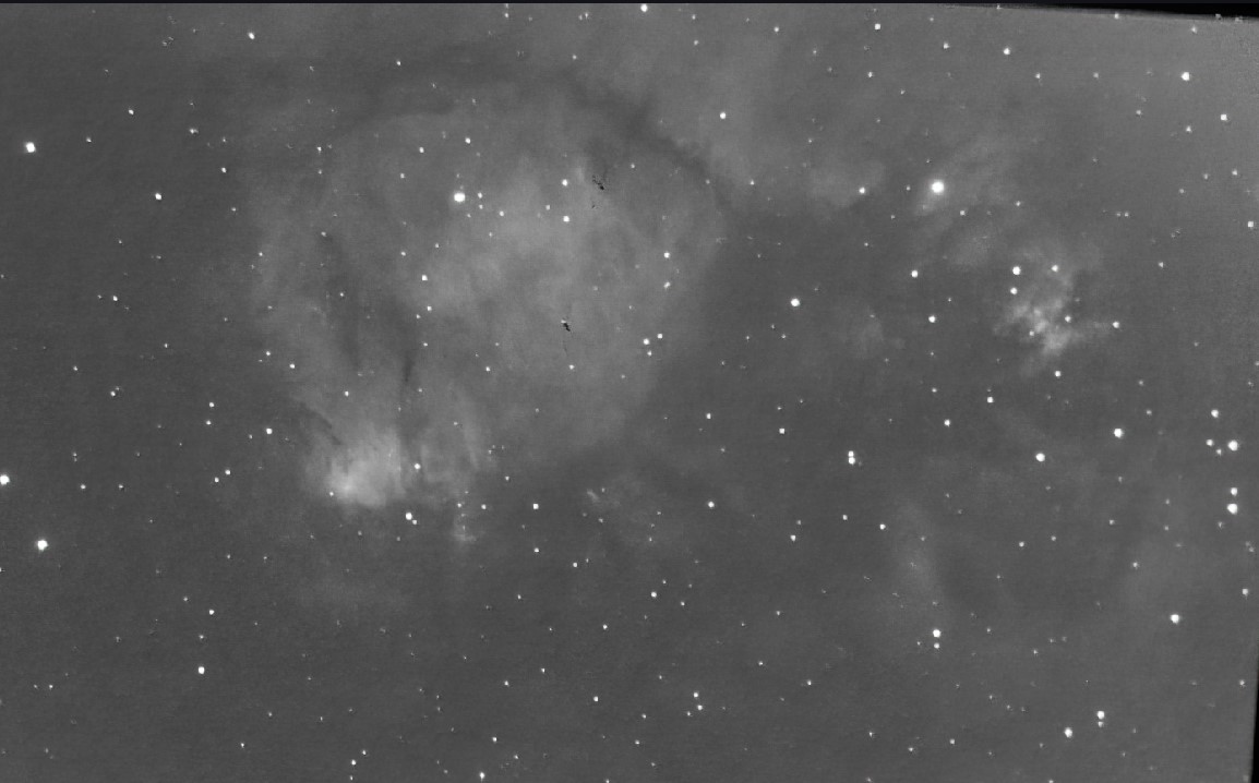 IC1795_06_09_24_033_15s_Z_F_B.jpg