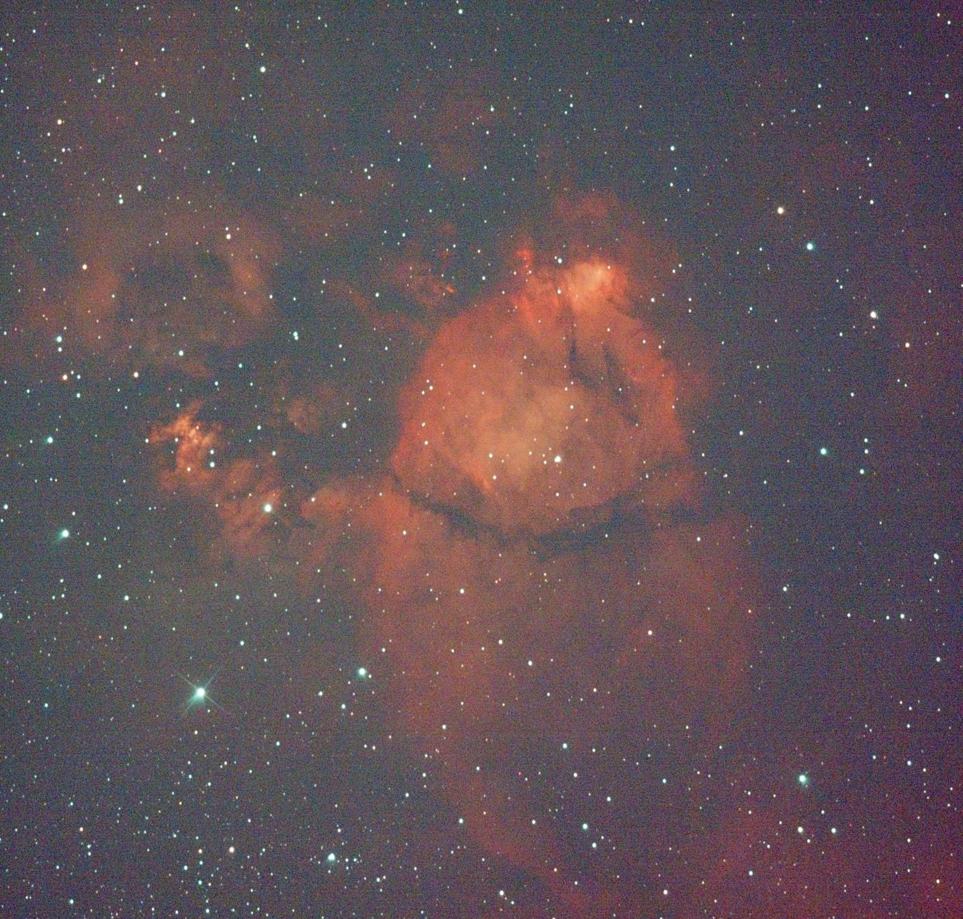 IC1795_gain300_99frames_792s.jpg